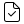 Verified DPDP Act compliance checklist