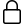 End-to-end encrypted data principal records